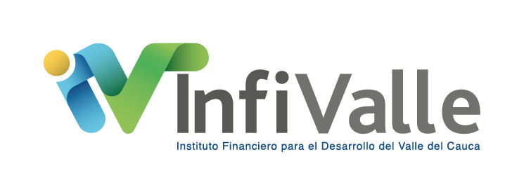 Your Company